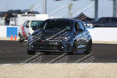 media/Oct-04-2025-Speed Ventures (Sat) [[3f074c1365]]/Black/Session 1 (Turn 1)/